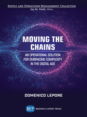 cover image of Moving the Chains